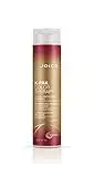 Joico K-Pak Color Therapy Shampoo 300 ml