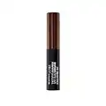 Maybelline New York Tinta Sopracciglia Tattoo Brow Peel-Off, Risultato Definito fino a 3 Giorni, Dark Brown (03), 4,6 g