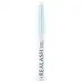 Orphica Realash Acondicionador De Pestañas - 3 ml.