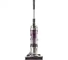 VAX Air Stretch Pet Max U85-AS-Pme Upright Bagless Vacuum Cleaner Hoover