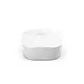 Router/extender mesh Wi-Fi Amazon eero