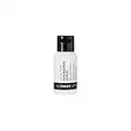 The INKEY List 10% Niacinamide Serum to Control Excess Oil and Redness 30ml