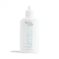 Bondi Sands PURE Self-Tanning Drops | Hydrating, Concentrated Formula Gives a Buildable, Customisable Glow, Enriched with Hyaluronic Acid and Vitamins C + E | 40 mL/1.35 Oz Gotas bronceadoras