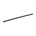 Thule SquareBar Evo Black 150 cm (60 in)