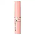 DHC Lip Cream 1.5 Grams