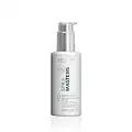 STYLE MASTERS Brightastic Styling Serum, 100 ml, Pre-Styler mit Anti-Frizz-Effekt, Haarprodukt für 90 % mehr Glanz, Stylingprodukt für ein glänzendes Finish & geschmeidige Ergebnisse