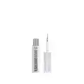Babe Original Babe Lash Enhancing Conditioner - Conditioning Serum for Eyelashes, with Peptides and Biotin, Promotes Fuller & Thicker Looking Lashes, Companion to Essential Lash Serum | 1mL, Starter Supply