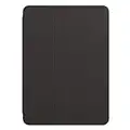 Apple Smart Folio for iPad Pro 11-inch (4th, 3rd, 2nd and 1st Generation) - Black
