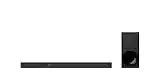 Sony HT-G700 3.1 Channel Bluetooth Soundbar and Wireless Subwoofer with an Additional 1 Year Coverage by Epic Protect (2020)