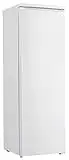 Danby 7.1 cu. ft. Upright Freezer