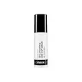 The INKEY List 15% Vitamin C and EGF Serum Helps to Intensively Brighten All Skin Types 30ml