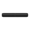 Sonos Beam WLAN-Soundbar