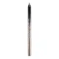 ARTDECO Metallic Eyeliner longlasting - Metallischer Augenkonturstift in Gel-Textur - 1 x 1,2 g