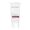 Glytone Acne Treatment Lotion - With 1% Salicylic Acid & Bisabolol - For Mild to Moderate Acne - Non-Comedogenic - 2 fl. oz.