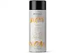 Indola Act Now! Texture Spray Voluminizador Cabello Fino 300ml, No Color