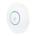 Ubiquiti Networks UBI-UAP-AC-PRO 24/5Ghz 450/1300Mbps 122m - (Enterprise Computing > Routers) PoE injector included