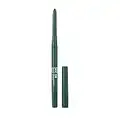 3INA MAKEUP - Vegan - The 24h Automatic Eye Pencil 739 - Verde - Lápiz de ojos retráctil con duración 24H - Delineador de ojos de alta pigmentación con textura cremosa - 12 tonos - Cruelty Free