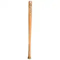 Optimum Velocity Professional Baseball Bat made Beech Wood Good Control and Bat Speed For All Levels of Experience size 32 inch