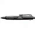 Tombow AirPress Ballpoint Pen Black