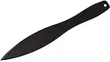 Cold Steel Sure Flight Sport