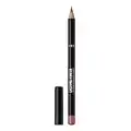 Rimmel London - Lasting Finish Lip Liner, 90s Nude - 760, 1.2 Grams