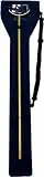 Allen Shuffleboard Tournament Telescoping Shuffleboard Cue with Carrying Case