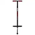 Krunk Pogo Stick