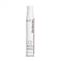 StriVectin High-Potency Wrinkle Filler, 0.5 Fl Oz