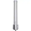 Proxicast Pro-Gain 4G / 5G MIMO Antenna - Wide-Band Omni-Directional for Cellular Modems & Routers on Verizon, AT&T, T-Mobile, Telus, Bell Canada, Rogers, Movistar, Telcel, Claro (ANT-127-05P Pearl)