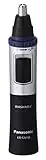 Panasonic ERGN30K Nose Ear Hair Trimmer