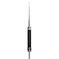 Super Antenna MP1C All Band HF VHF Ham Radio Portable MP1