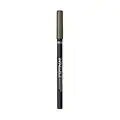 L'Oreal Paris Infaillible Gel Crayon pour Yeux 08 1 Unité Kaki