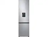 SAMSUNG - Refrigerateurs combines inverses SAMSUNG RB 3 ET 632 ESA - RB 3 ET 632 ESA