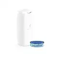 Angelcare Nappy Disposal System AC2000