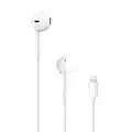 Apple EarPods mit Lightning Anschluss Weiß