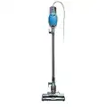 Shark Rocket Ultra-Light Upright Vacuum Cleaner, Blue (HV300C) - Canadian Version