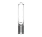 Dyson Purifier Cool purifying fan (White/Silver) TP07 2021 Release