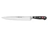 Wusthof Classic Carving Knife 23cm