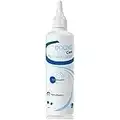 CEVA SALUD ANIMAL S.A. 920-7370 Douxo Care Locion Auricular 60Ml Ceva