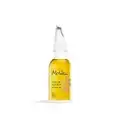 Melvita Huile de Jojoba Bio Soin Hydratant/Nourrissant Visage, Corps/Cheveux Flacon avec Applicateur Précision, 50 ml