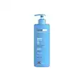 Isdin Ureadin Bath Gel - Gel de Baño Hidratante - 400ml