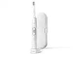 Philips Sonicare ProtectiveClean 6100 Elektrische Schallzahnbürste (Modell HX6877/28)