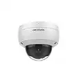 HikVision 4 MP AcuSense Dome IP Camera DS-2CD2146G2-ISU F2.8