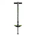 Pogo Stick Childrens Kids Boys Girls Light Adults Weight Exercise Outdoor Summer Fun