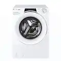 Candy RO16104DWMCE 10kg 1600rpm A+++ Washing Machine in White