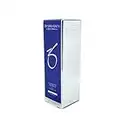 ZO SKIN HEALTH Illuminating AOX Serum 50 mL / 1.7 Fl. Oz. (969600)