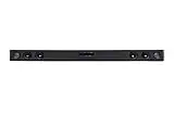 LG SK1D Soundbar Bluetooth – Schwarz