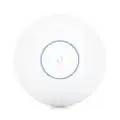 Ubiquiti Networks UniFi 6 Long-Range 3000 Mbit/s Blanc Connexion Ethernet, supportant l'alimentation Via ce Port (PoE)