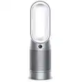 Dyson Purificador de aire - Calefacción - Ventilador conectado HP07 purificar hot+cool