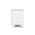 NETGEAR Orbi Outdoor satellite WiFi extender (RBS50Y) - Discontinued by Manufacturer